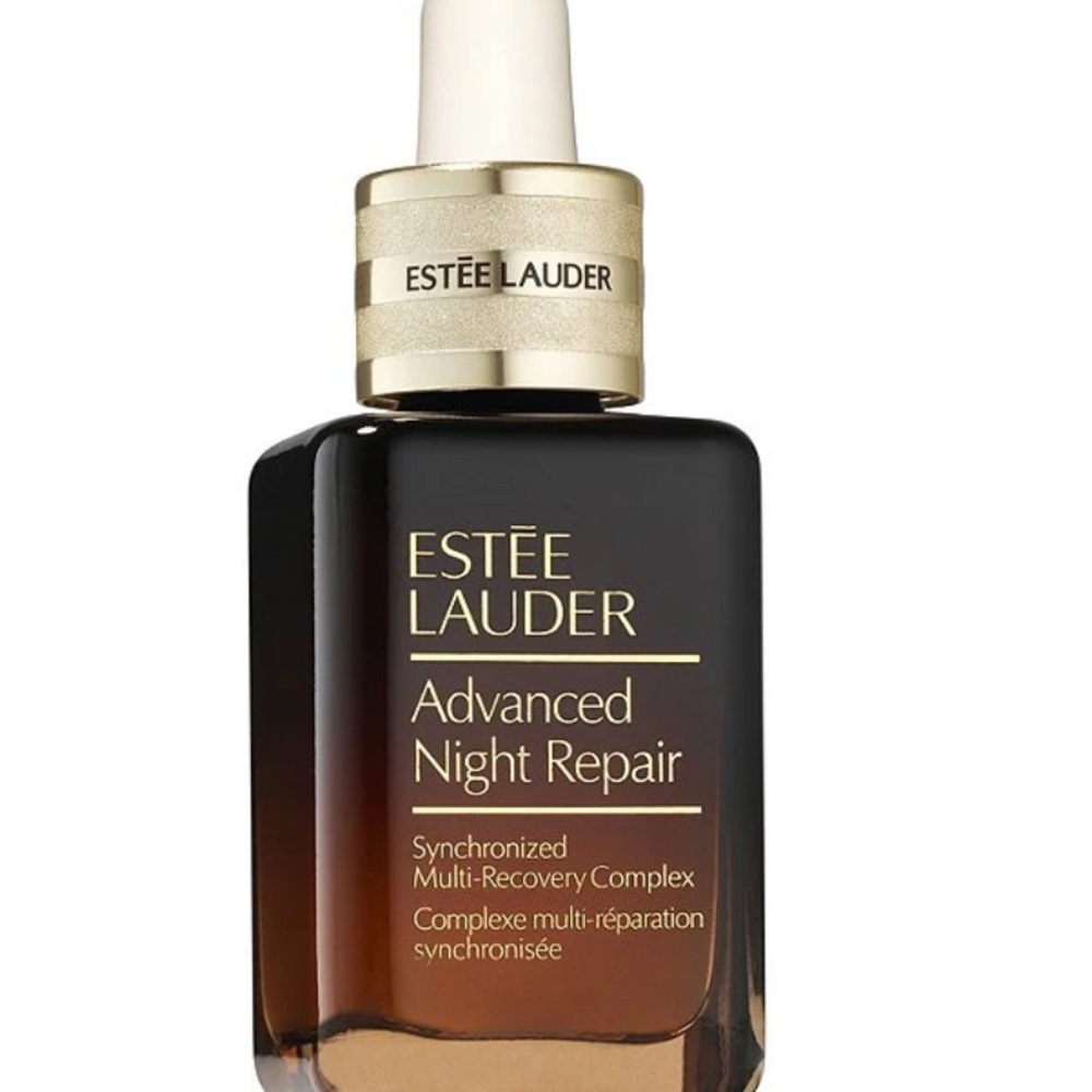 Estée Lauder Advanced Night Repair Serum